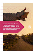 Facéties du stop (Les)